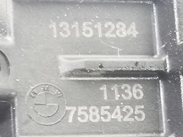 11367585425 BMW