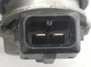11367585425 BMW