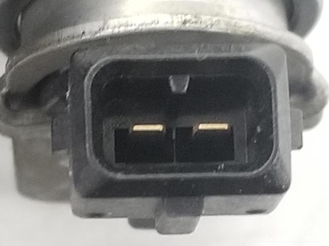 11367585425 BMW
