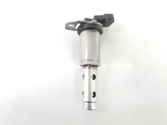 11367585425 BMW