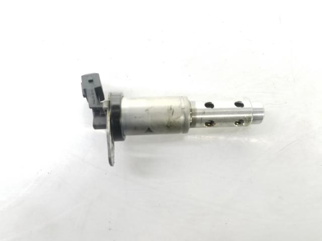 11367585425 BMW