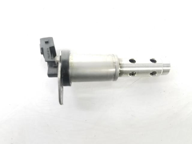 11367585425 BMW