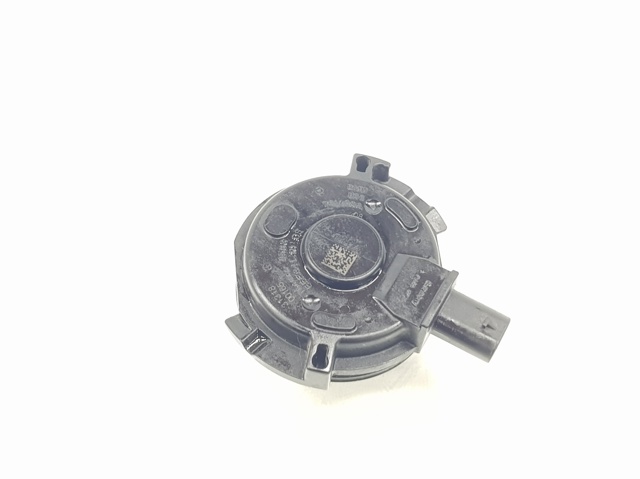 11367614288 BMW