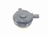 Válvula control, ajuste de levas 11367614288 BMW