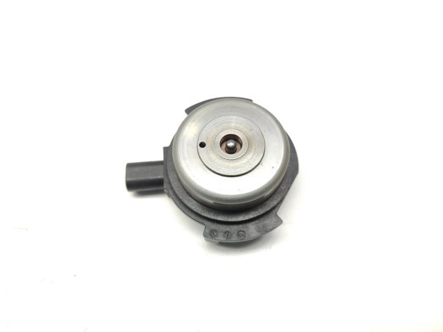 11367614288 BMW