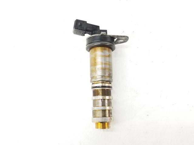 11368605123 BMW