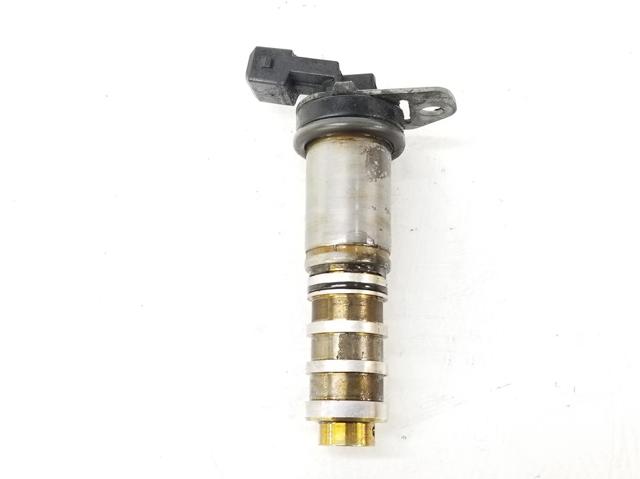 11368605123 BMW