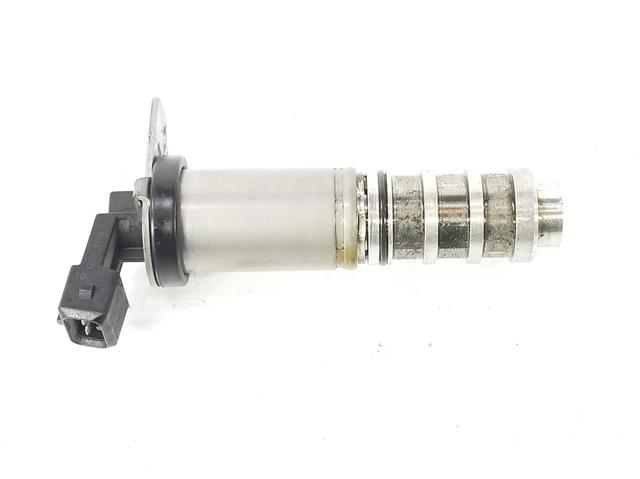 11368605123 BMW