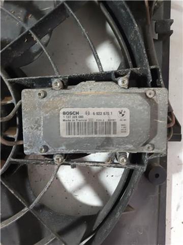 BMW 1137328080 Ventilador de radiador  en stock Salamanca