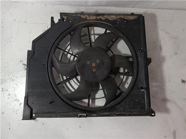 1137328080 Ventilador de radiador  en stock Castellón