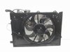 Electroventilador para volvo s80 berlina  b6294s 1137328081