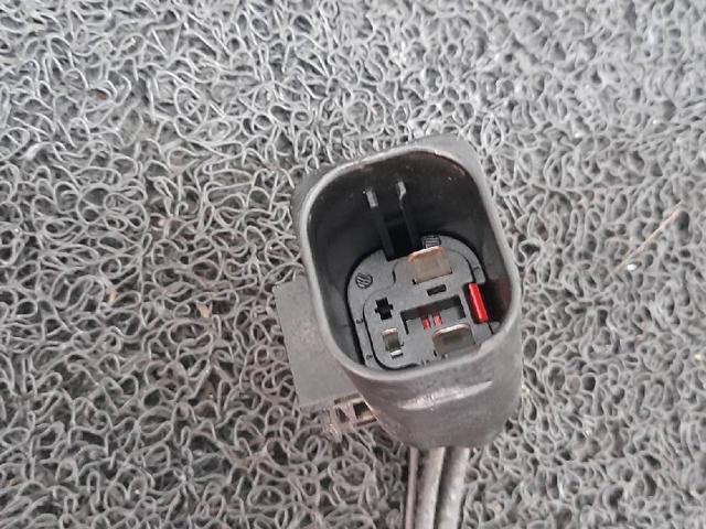 1137328081 Ventilador de radiador comprar Almería