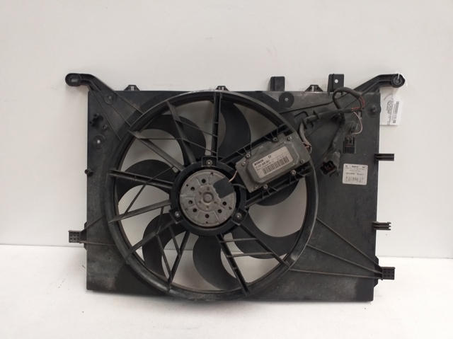 1137328081 Ventilador de radiador  en stock Sabadell