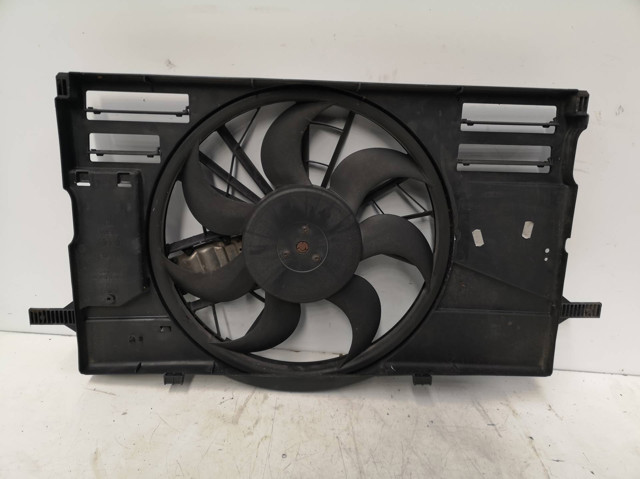 1137328081 VOLVO Ventilador de radiador  en stock Gandía