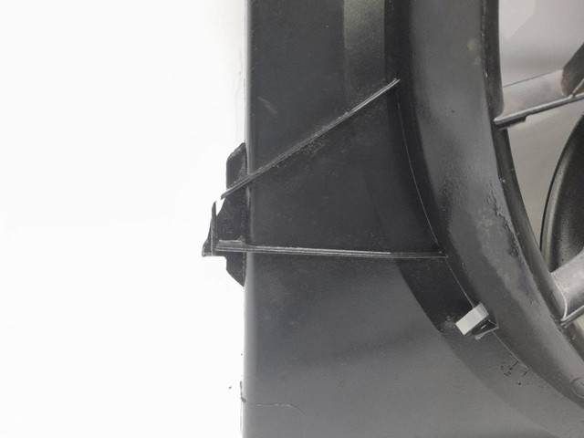 VOLVO 1137328081 Ventilador de radiador  en stock Valencia