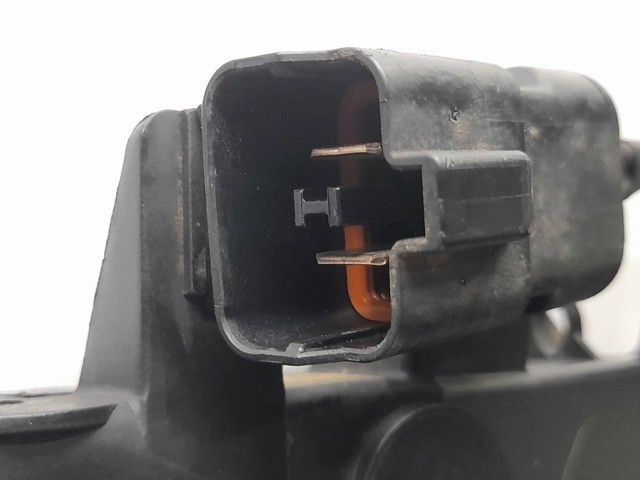 1137328081 Ventilador de radiador comprar Almería