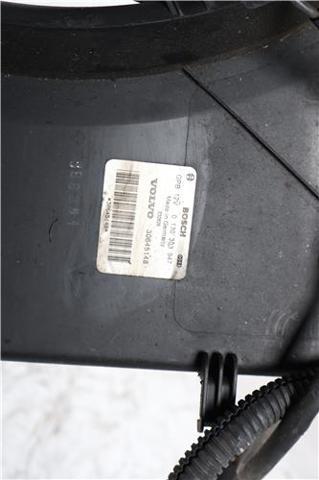 VOLVO 1137328081 Ventilador de radiador  en stock Terrassa