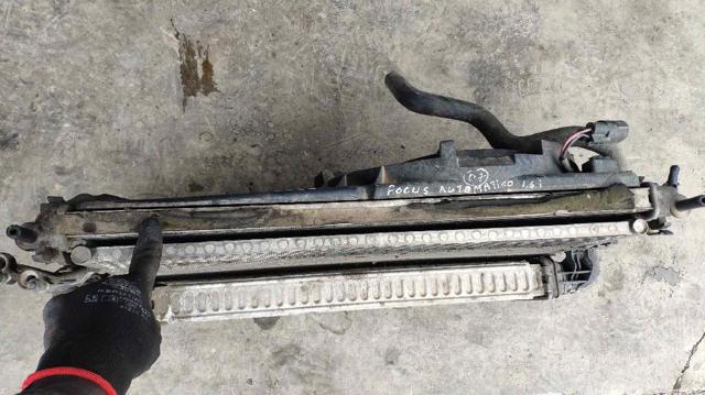 1137328081 Ford