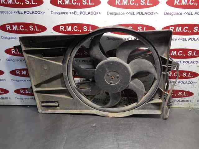 1137328081 Ford