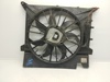 Ventilador del motor 1137328116 VOLVO