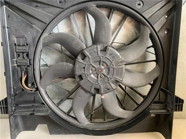 1137328116 VOLVO Ventilador del motor comprar Bilbao