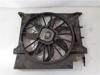 Ventilador de refrigeración del motor 1137328116 VOLVO