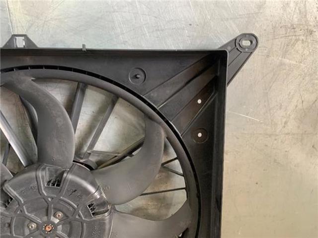 1137328116 Ventilador del motor  en stock Castellón