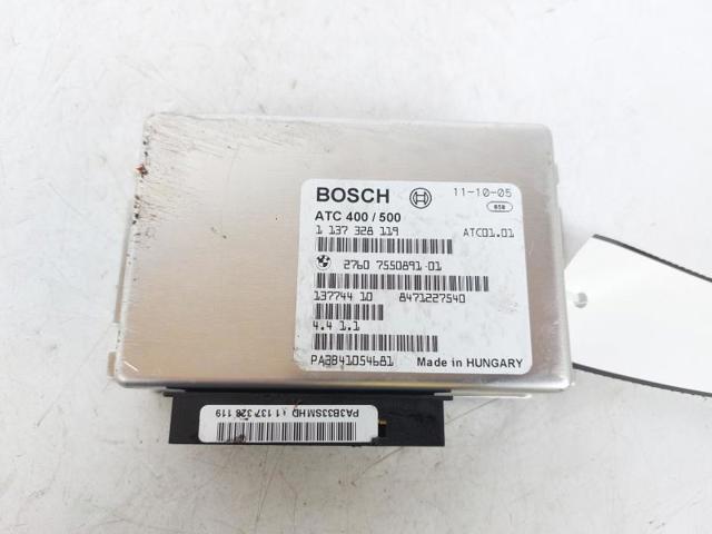 1137328119 BMW