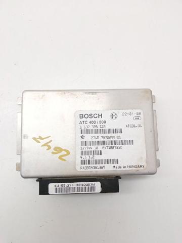 1137328119 BMW