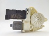 Motor eléctrico, elevalunas, puerta del conductor 1137328125 PEUGEOT