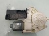 Motor eléctrico, elevalunas, puerta delantera izquierda 1137328125 PEUGEOT