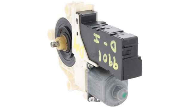 PEUGEOT 1137328125 Motor del elevalunas eléctrico comprar Barcelona