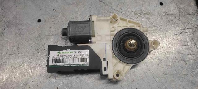 1137328125 PEUGEOT Motor del elevalunas eléctrico comprar Alcalá