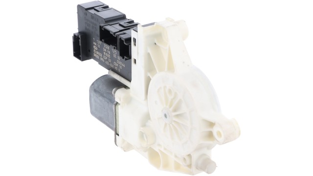 PEUGEOT 1137328125 Motor del elevalunas eléctrico  en stock Terrassa