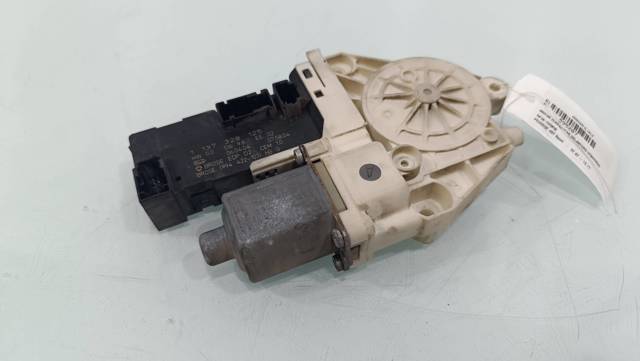 1137328125 Motor del elevalunas eléctrico comprar Girona