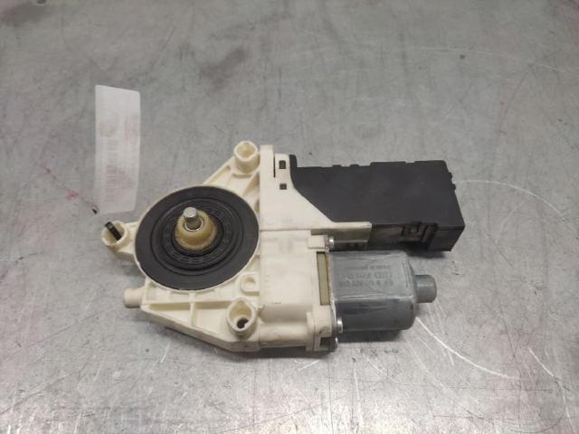 1137328125 PEUGEOT Motor del elevalunas eléctrico comprar Bilbao