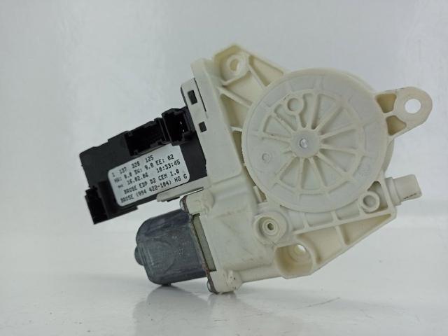 1137328125 Peugeot/Citroen