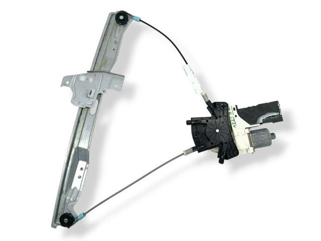 1137328125 Motor del elevalunas eléctrico  en stock Sabadell