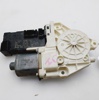 Motor eléctrico, elevalunas, puerta delantera izquierda 1137328125 PEUGEOT