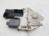 Motor eléctrico, elevalunas, puerta del conductor Peugeot 407 SW