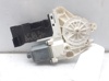 Motor eléctrico, elevalunas, puerta del conductor Peugeot 407 SW