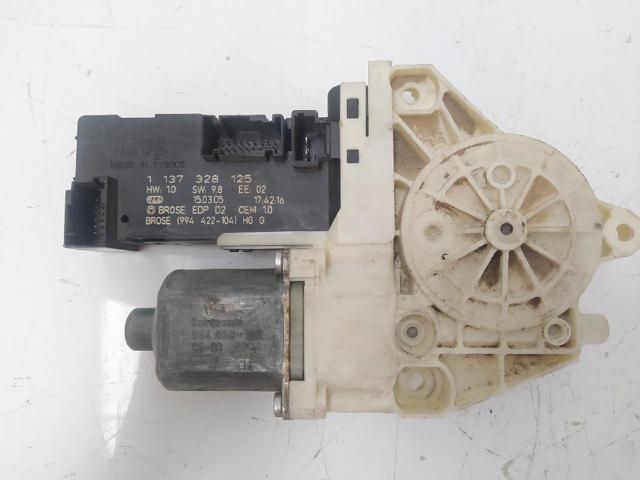 1137328125 Peugeot/Citroen