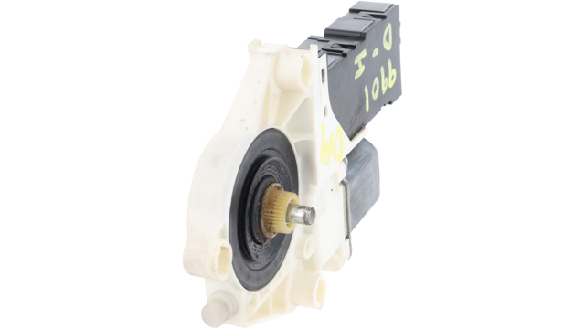 1137328125 Motor del elevalunas de la puerta delantera izquierda  disponible Utrera