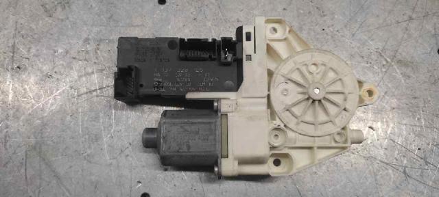 1137328125 PEUGEOT Motor del elevalunas de la puerta delantera izquierda  comprar en Jaén