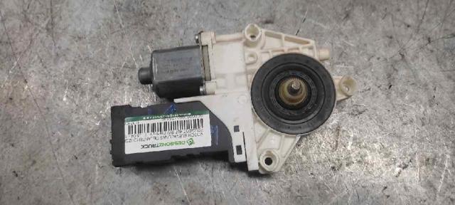 PEUGEOT 1137328125 Motor del elevalunas eléctrico comprar Tarragona
