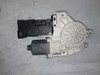 Motor eléctrico, elevalunas, puerta delantera izquierda 1137328125 PEUGEOT