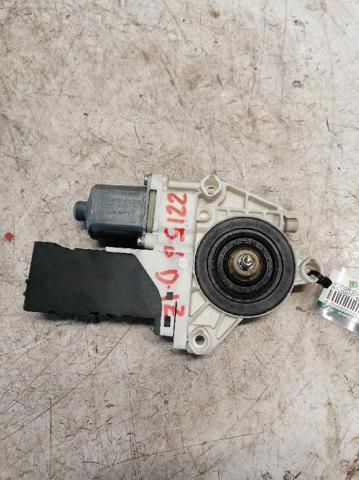 1137328125 Motor del elevalunas eléctrico  en stock Castellón