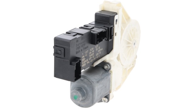 PEUGEOT 1137328125 Motor del elevalunas eléctrico  en stock Terrassa