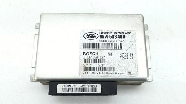1137328137 Land Rover