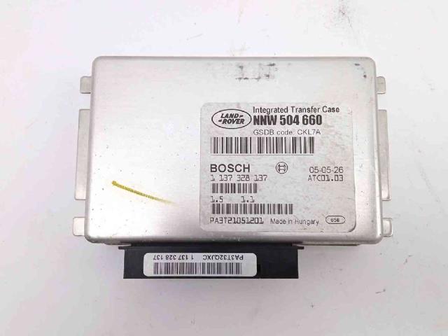 1137328137 Land Rover